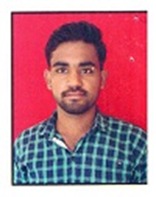 Dr Dravesh Bharadwaj